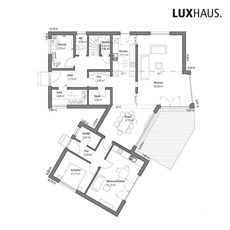 Grundriss_Pultdach_Klassik_233_EG.jpg