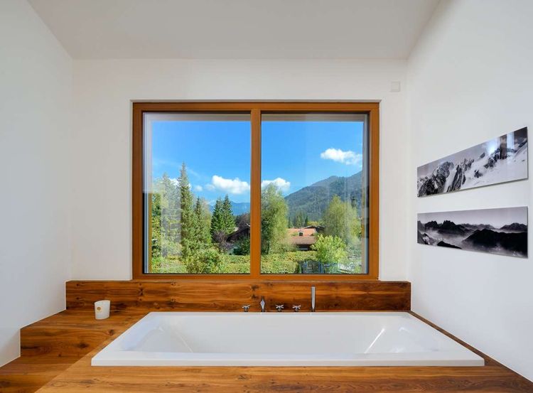 Bild 6 für Haus Miesbach 