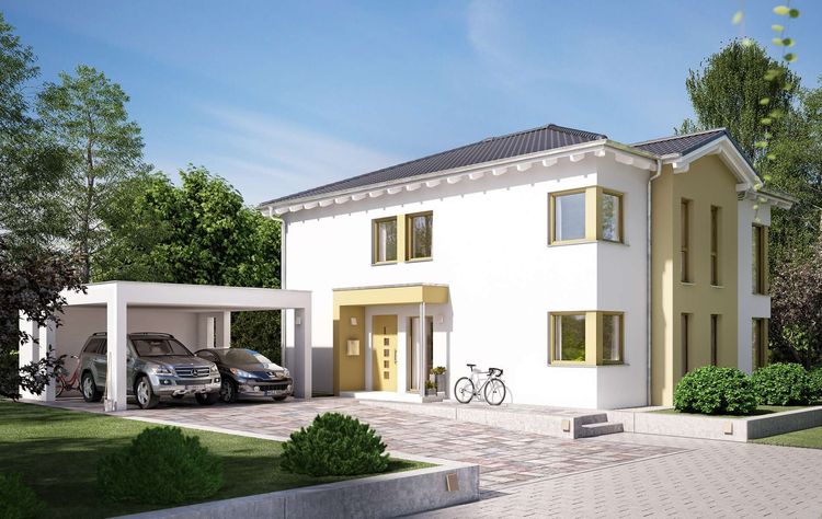 Living Haus – 