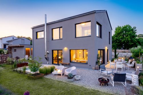 2_SD Landhaus 138.jpg