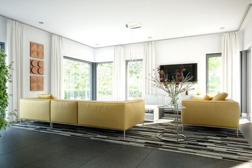 Bien-Zenker – CONCEPT-M 193 Potsdam 