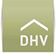 Logo eines Zertifikates