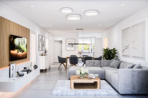 Habitat 107 WA.jpg
