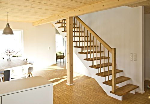 Lehner-Haus Homestory 385