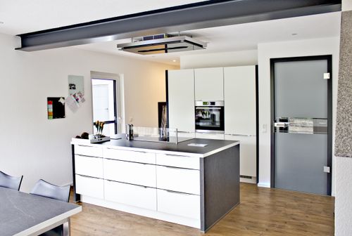 Lehner Haus Homestory 463