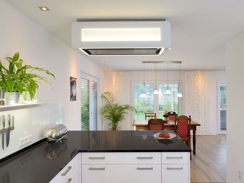 Haus Mühlwiesen - Slideshow-Bild 4
