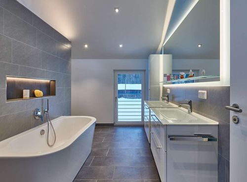 Haus Kofelblick - Slideshow-Bild 8