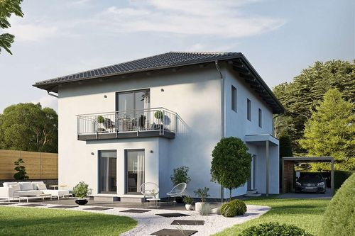 LUMIS 180 W - Slideshow-Bild 1