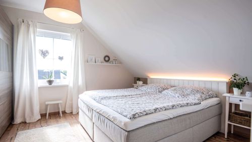 Lando - Slideshow-Bild 8