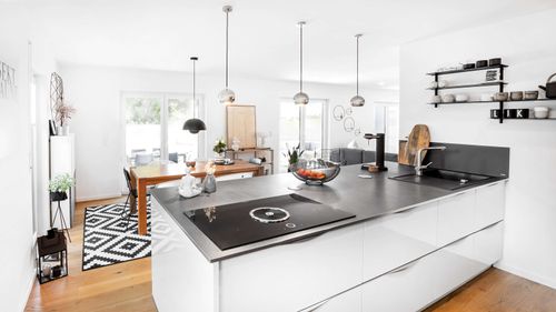Ludema - Slideshow-Bild 11