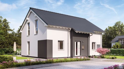 Muenchen_fingerhuthaus_fertighaus.jpg
