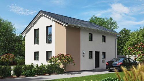 Oslo_satteldach_fertighaus_schlamm_fassade_eingansbereich.jpg