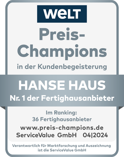 Preis-Champions_Branchengewinner_SILBER_2024_HANSE HAUS.png