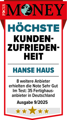 Siegel_FOMO_Hoechste Kundenzufriedenheit_2025_HANSE HAUS.png