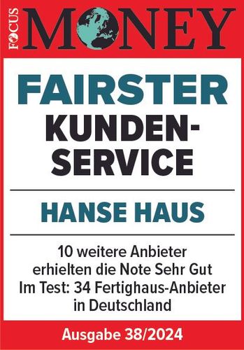 Siegel Fertighaus_Hanse Haus_Kundenservice-Sehr Gut.jpg