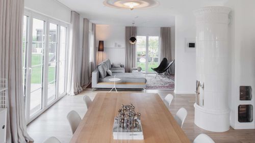 Suro - Slideshow-Bild 13