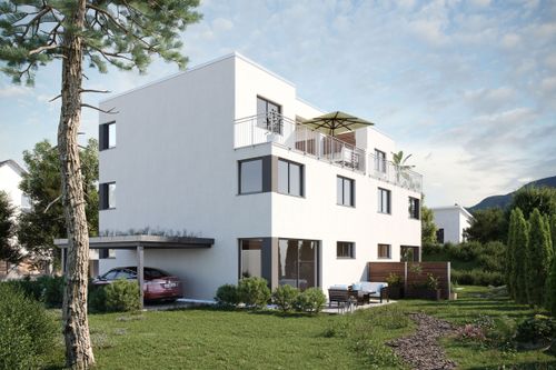 d.144-doppeltes-wohnglueck-mit-dachterrasse.jpg