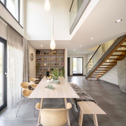 fingerhaus-neo-han-esszi-treppe-127-9561-H-P-kj-w.jpg