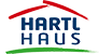 Logo des Herstellers