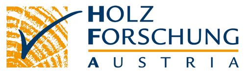 Logo eines Zertifikates
